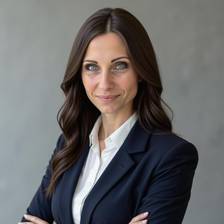 Simone Arnold – Webentwicklerin aus Offenburg & der Ortenau