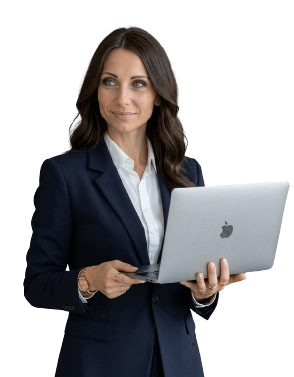 Simone Arnold – DigitalSicht Arnold