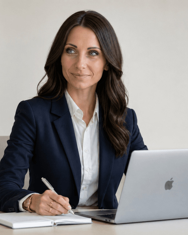 Simone Arnold – DigitalSicht Arnold